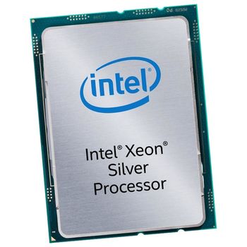 LENOVO ThinkStation Intel Xeon Silver 4112 Processor (4XG0Q17165)