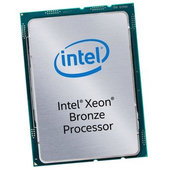 LENOVO TS/Intel Xeon Bronze 3106 CPU (4XG0Q17163)