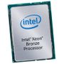 LENOVO TS/Intel Xeon Bronze 3104 CPU