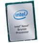 LENOVO ThinkSystem SN550 Intel Xeon Bronze 3204 6C 85W 1.9GHz Processor Option Kit