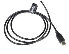Zebra USB type C-kabel