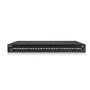 ZYXEL XGS4600-52F L3 Managed Switch 48 port Gig SFP 4 dual pers. and 4x 10G SFP+ stackable dual PSU (XGS4600-52F-ZZ0101F)