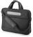 HP 17,3inch Business Slim Top Load