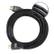CLUB 3D Club3D HDMI-Kabel A -> A 2.0 RedMere 4K60Hz UHD 10 Meter bulk