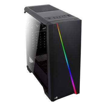 AEROCOOL Cylon bk ATX (ACCM-PV10012.11)