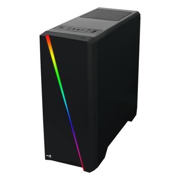 AeroCool Cylon - tower - ATX (ACCM-PV10012.11)