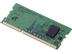 HP Samsung ML-MEM380 1 GB DDR3 MEM Module
