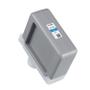 CANON Pfi-110C Ink Cartridge