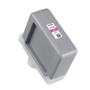 CANON Pfi-110M Ink Cartridge