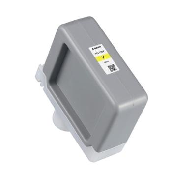 CANON PFI-110 Y (2367C001)