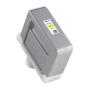 CANON Pfi-310Y Ink Cartridge