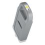 CANON Pfi-710Y Ink Cartridge