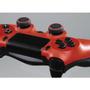 HAMA Control Sticks Set 8in1 Colors för Handkontroll PS4/PS5 (00054476)