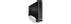 RAIDSONIC Premium aluminium case for 3,5" SATA HDD with USB 3.0 interface