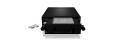 ICY BOX MobileRack 1xSATA/ SAS HDD (IB-148SSK-B)