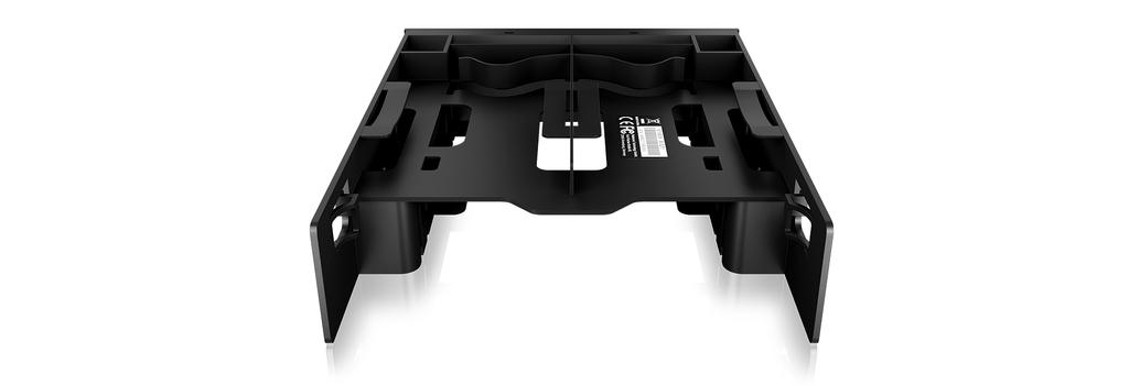 ICY BOX Ib-5251 (IB-5251)