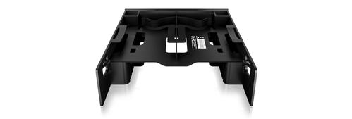 ICY BOX Ib-5251 (IB-5251)