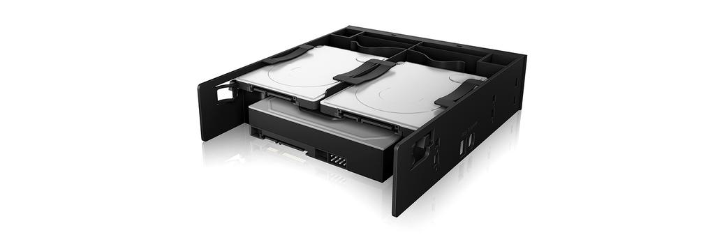 ICY BOX Ib-5251 (IB-5251)