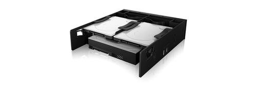 ICY BOX Ib-5251 (IB-5251)