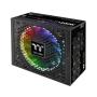 THERMALTAKE Toughpower Irgb Plus Power  (PS-TPI-1200F2FDPE-1)