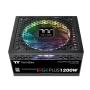 THERMALTAKE Toughpower Irgb Plus Power  (PS-TPI-1200F2FDPE-1)