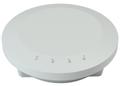 EXTREME WiNG 802.11ac Indoor Wave
