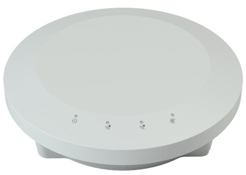 EXTREME WiNG 802.11ac Indoor Wave (37114)