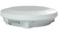 EXTREME WiNG 802.11ac Indoor Wave (37114)