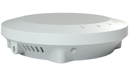 EXTREME WiNG 802.11ac Indoor Wave (37114)
