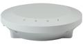 EXTREME WiNG 802.11ac Indoor Wave (37114)