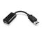 RAIDSONIC DisplayPort to HDMI