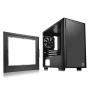 THERMALTAKE Geh Micro Versa H17 Window [bk] (CA-1J1-00S1WN-00)