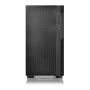THERMALTAKE Versa H18 Micro Tower Black (CA-1J4-00S1WN-00)