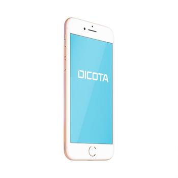 DICOTA Anti-Glare Filter for iPhone 8 (D31457)