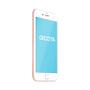 DICOTA Anti-Glare Filter for iPhone 8 (D31457)