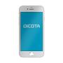 DICOTA Secret 4-Way iPhone 8 (D31458)