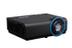 INFOCUS IN3140 SER 1080P 5500 LUMENS 20:000:1 3.3KG 1.5:1 HDMI IN PROJ