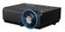 INFOCUS IN3140 DLP 4:3/ 11000:1 1024X768/ 5000LUM/ 2XXGA/ HDMI IN PROJ