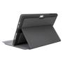 TARGUS Signature Folio Wrap cover til Surface Pro4 (THZ681GL)
