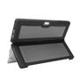 TARGUS Signature Folio Wrap cover til Surface Pro4 (THZ681GL)
