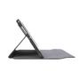 TARGUS Signature Folio Wrap cover til Surface Pro4 (THZ681GL)