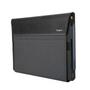 TARGUS Signature Folio Wrap cover til Surface Pro4 (THZ681GL)