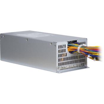 INTER-TECH Server-Netzteil Inter-Tech ASPOWER U2A-B20500-S 500W (88887227)