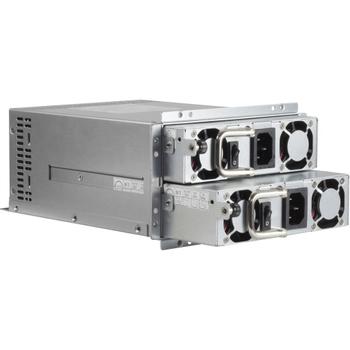 INTER-TECH Aspower R2A-Mv0700 Power (99997230)
