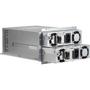 INTER-TECH Aspower R2A-Mv0700 Power (99997230)