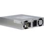 INTER-TECH Aspower R2A-Mv0700 Power (99997230)