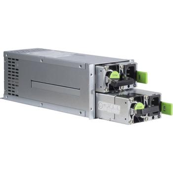 INTER-TECH Aspower R2A-Dv0550-N Power (99997231)