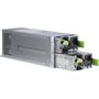 INTER-TECH Aspower R2A-Dv0550-N Power (99997231)
