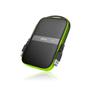 SILICON POWER External HDD Silicon Power Armor A60 2.5'' 5TB USB 3.0, IPX4, Black (SP050TBPHDA60S3K)