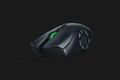 RAZER Naga Trinity Laser Black Naga 